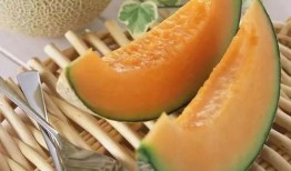 哈密瓜有毒你敢吃吗视频,视频揭示真相，你还敢吃吗？