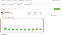 吃瓜视频怎么获取资源的,轻松获取热门资源攻略