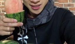 广大网红吃瓜视频,揭秘娱乐圈幕后真相