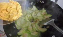 吃播吃蒸角瓜视频大全