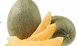 吃哈密瓜的解压视频,甜蜜滋味，轻松心情