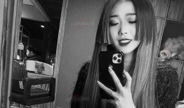 抖音吃瓜视频集锦,热门视频集锦回顾