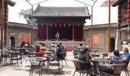 古城贡院吃瓜爆料事件视频,揭秘视频背后的惊人真相