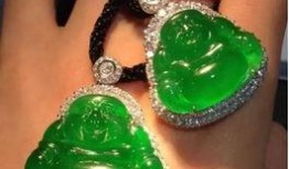 狗可以吃翡翠蜜瓜吗视频,狗狗的夏日美味探索