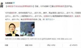 全网热点吃瓜视频,揭秘吃瓜视频背后的热点风云