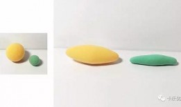 小孩常吃哈密瓜好吗视频,宝宝健康成长的天然佳品