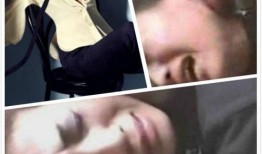 被绑架后吃瓜视频,揭秘吃瓜视频背后的真相