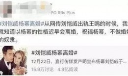 大家理智吃瓜视频大全,全网热门理智吃瓜视频大盘点