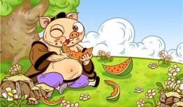 悟空吃瓜事件视频大全集