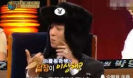 费县猜拳吃瓜事件视频,一场引发网友热议的街头冲突