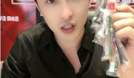 快手看戏吃瓜视频,揭秘网络直播的娱乐盛宴