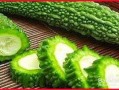吃蔬菜黄瓜凉瓜视频,黄瓜凉瓜美食视频大赏
