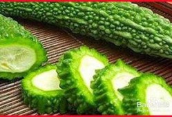 吃蔬菜黄瓜凉瓜视频,黄瓜凉瓜美食视频大赏