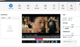 吃瓜账号视频剪辑怎么做,轻松制作热门内容