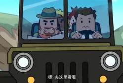 瓜哥吃鸡躲猫猫视频大全,欢乐无限的视频大全回顾