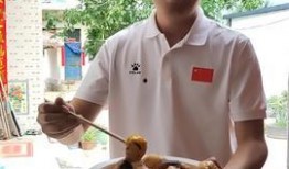 最新吃瓜视频曹县,揭秘当地风俗与文化新潮流