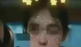 费县猜拳吃瓜事件视频,一场引发网友热议的街头冲突