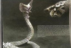 异形生物吃瓜视频大全,揭秘异形生物吃瓜瞬间