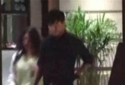 西安吃瓜出轨事件视频,视频揭露惊人真相