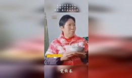 邻居吃瓜大妈视频,揭秘社区八卦风云