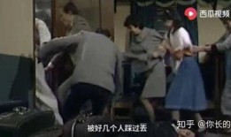 吃瓜视频没有翻车