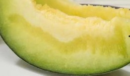 甜瓤瓜怎么吃最好吃视频,视频教你如何吃出最佳口感