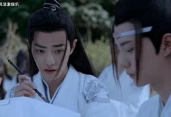 陈情令吃瓜男团视频,揭秘剧中幕后趣事与兄弟情谊