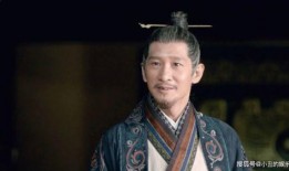 侯爷吃瓜的视频,揭秘娱乐圈幕后真相