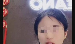 最新吃瓜视频曹县,揭秘当地风俗与文化新潮流