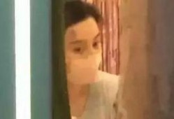 美容院吃瓜视频,揭秘行业背后惊人内幕