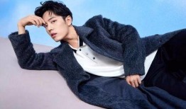 肖战吃瓜群众唱歌视频,歌声治愈心灵