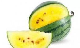 大芋瓜怎么吃最好吃视频