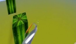 迷你世界吃瓜群众视频