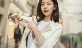 陈妍希知乎吃瓜事件视频,揭秘网络舆论背后的真相