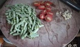 搭搭吃瓜视频大全,揭秘热门视频背后的趣味故事