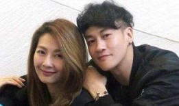 何润东吃瓜完整视频