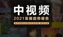 抖音吃瓜视频集锦,热门视频集锦回顾