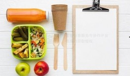 吃生瓜的视频素材图片下载,揭秘生瓜的独特风味与食用体验