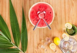 吃瓜吃出细菌视频播放