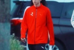 王一博吃瓜爆料最新视频,娱乐圈幕后真相大曝光！