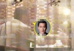 影帝老婆吃瓜视频,吃瓜视频引发网友热议