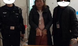 书院吃瓜民警视频大全,揭秘警界趣味瞬间
