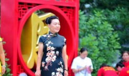 宝鸡吃瓜比赛是真的吗视频,一场盛况空前的真实挑战