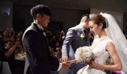 何润东吃瓜完整视频