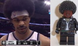 吃瓜哥影视剪辑视频教程,轻松掌握视频剪辑技巧