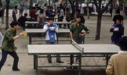 八十年代养娃吃瓜视频,那些年我们一起养娃吃瓜的日子