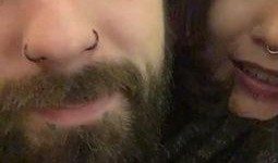 吃瓜妹妹早期视频下载,那些年我们一起追的“瓜”