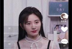 韩国智媛吃瓜视频在线看,揭秘娱乐圈幕后故事