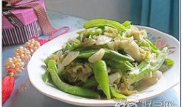 蛇瓜可以做酸菜吃吗视频