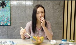 王鸥吃瓜视频完整版,揭秘娱乐圈幕后真相